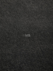 Haima Coral 17 фото 9 | FLOORDEALER